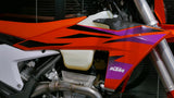 KTM 350 EXC-F