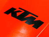 KTM 50 SX