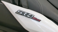 Скутер VOGE SR4 MAX
