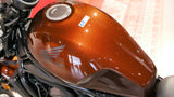 Honda CMX1100DN (REBEL)