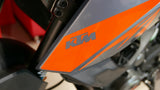 KTM 390 Adventure