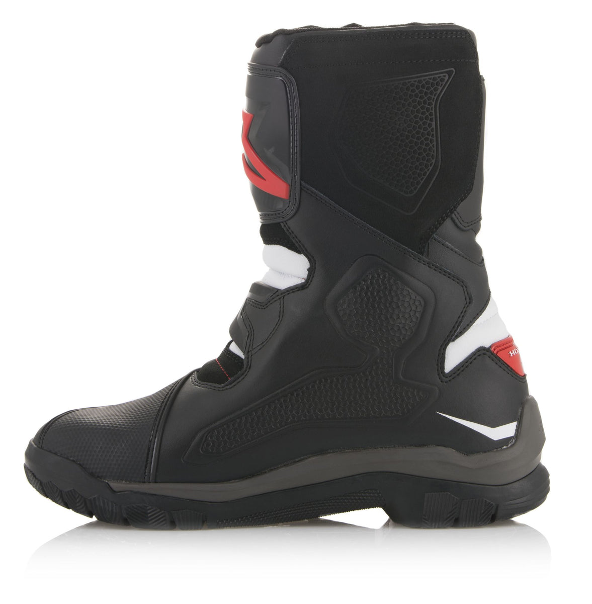 ALPINESTARS Belize Drystar Boots