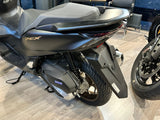 Honda PCX160