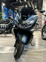 Honda PCX160