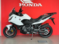 Honda NT1100AN