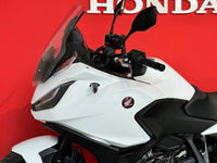 Honda NT1100AN