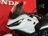 Honda NT1100AN