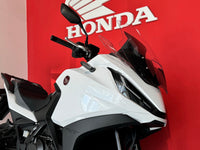 Honda NT1100AN