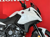 Honda NT1100AN