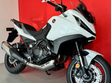 Honda NT1100AN