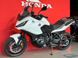 Honda NT1100AN