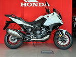 Honda NT1100AN