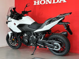 Honda NT1100AN