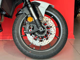 Honda NT1100AN