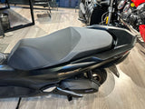 Honda PCX160