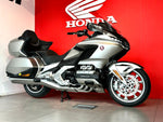 Honda GL 1800 Gold Wing (DCT)