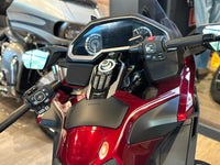 Honda GL 1800 Gold Wing (DCT), 2018