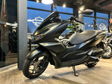 Honda PCX160