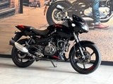 BAJAJ Pulsar 180, 2020