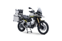 Voge 900DSX Adventure