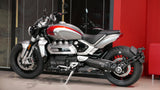 Triumph Rocket III R, 2023