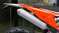 KTM 250 EXC, 2023