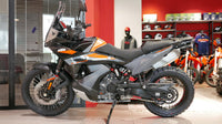 KTM 890 Adventure