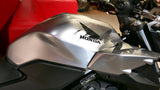 Honda CB 400F