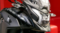 Honda CB 400X