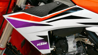 KTM 125 SX