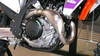 KTM 350 SX-F