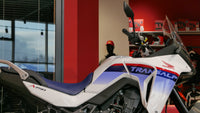 Honda XL750 transalp