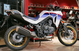 Honda XL750 Transalp