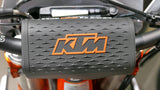 KTM 450 EXC-F SIX DAYS