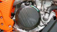 KTM 500 EXC-F SIX DAYS