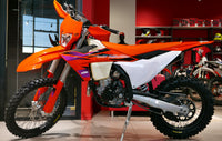 KTM 350 EXC-F