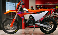 KTM 350 EXC-F