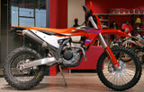 KTM 350 EXC-F