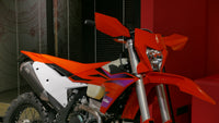 KTM 350 EXC-F