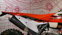 KTM 500 EXC-F
