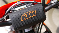 KTM 300 EXC