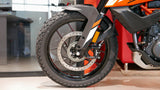 KTM 390 Adventure, 2024