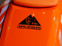 KTM 300 EXC HARDENDURO