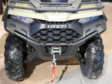 Квадроцикл Loncin Xwolf 550