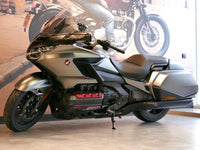 Honda GL 1800 Gold Wing Bagger DCT, 2023