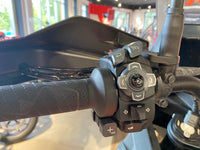 KTM 1290 Super Adventure S, 2021