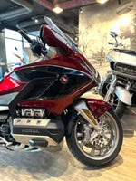 Honda GL 1800 Gold Wing (DCT), 2018