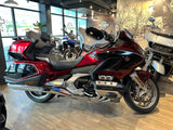 Honda GL 1800 Gold Wing (DCT), 2018