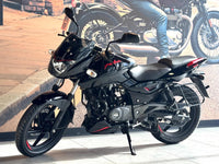 BAJAJ Pulsar 180, 2020