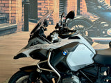 BMW R1200GS Adventure, 2016